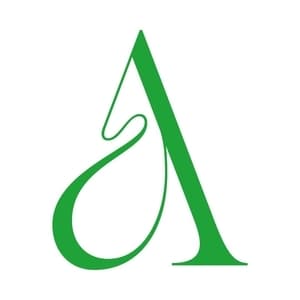 logo Amica Articoli da Regalo