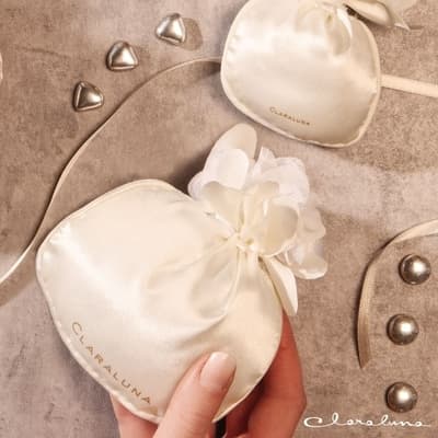 Figura illustrativa Amica Articoli da Regalo