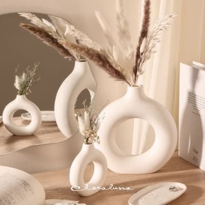 Figura illustrativa Amica Articoli da Regalo