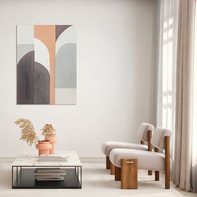 Figura illustrativa Amica Articoli da Regalo