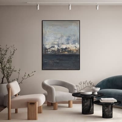 Figura illustrativa Amica Articoli da Regalo