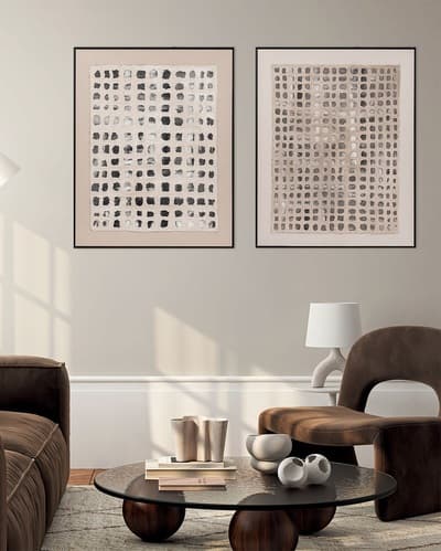 Figura illustrativa Amica Articoli da Regalo