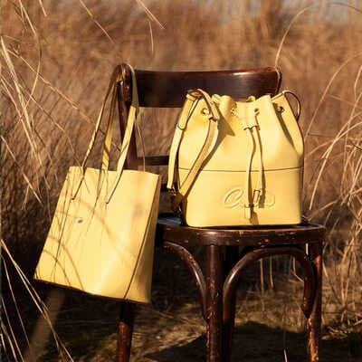 Figura illustrativa Amica Articoli da Regalo