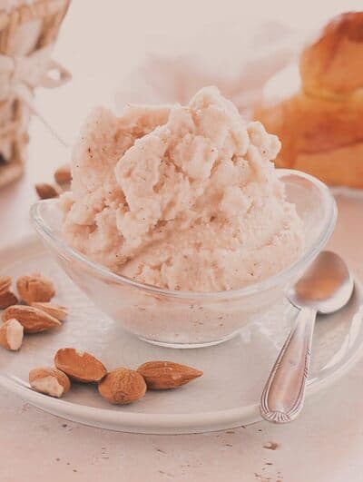 Figura illustrativa Hamama Lido Balneare