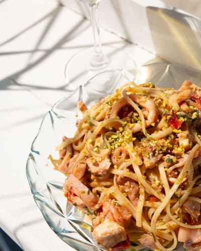 Figura illustrativa Hamama Lido Balneare