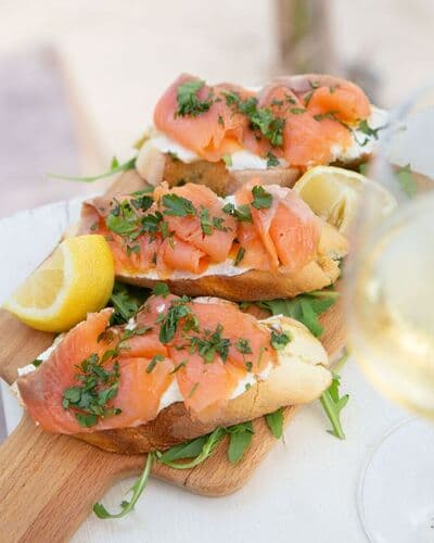 Figura illustrativa Hamama Lido Balneare