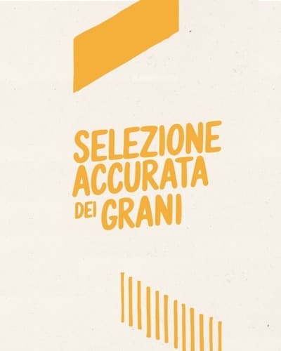 Figura illustrativa Pizzeria Rustica