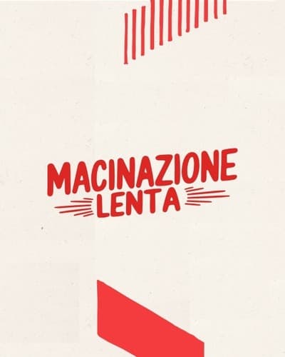 Figura illustrativa Pizzeria Rustica