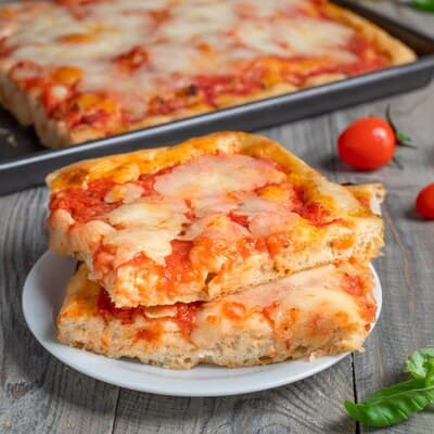 Figura illustrativa Pizzeria Rustica