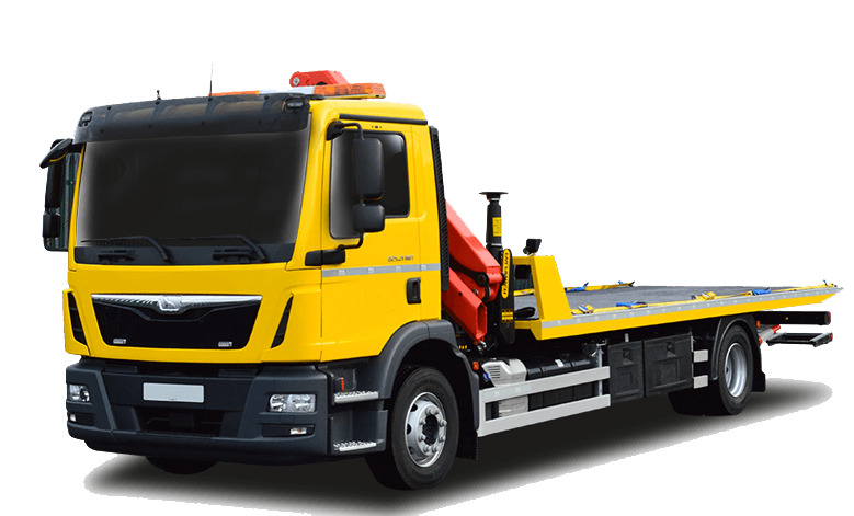 Figura illustrativa Sirone Sud Demolizioni - Società Cooperativa