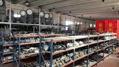 Figura illustrativa Sirone Sud Demolizioni - Società Cooperativa