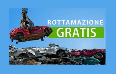 Figura illustrativa Sirone Sud Demolizioni - Società Cooperativa