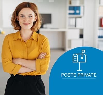 Figura illustrativa Puglisi Servizi