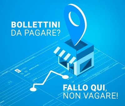 Figura illustrativa Puglisi Servizi