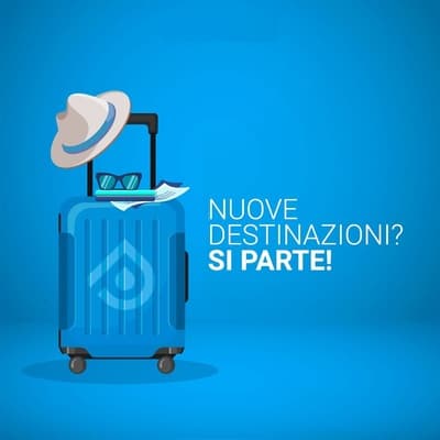 Figura illustrativa Puglisi Servizi