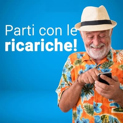 Figura illustrativa Puglisi Servizi