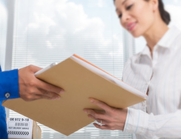 Figura illustrativa Puglisi Servizi