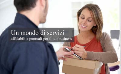 Figura illustrativa Puglisi Servizi