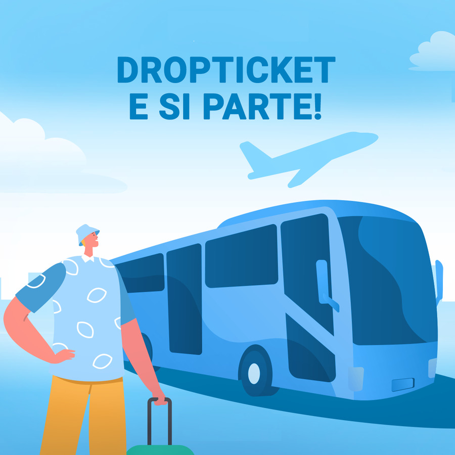 Figura illustrativa Puglisi Servizi