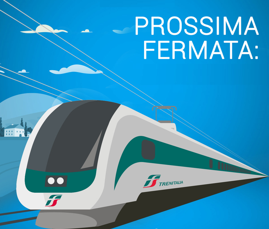 Figura illustrativa Puglisi Servizi