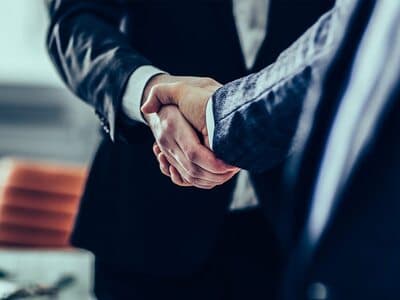 Figura illustrativa Puglisi Servizi