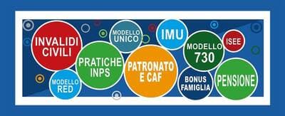 Figura illustrativa Puglisi Servizi