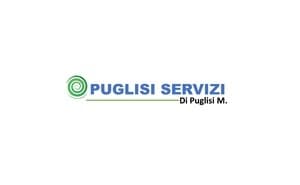 logo Puglisi Servizi