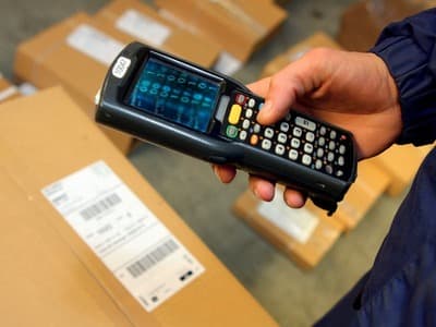 Figura illustrativa Puglisi Servizi