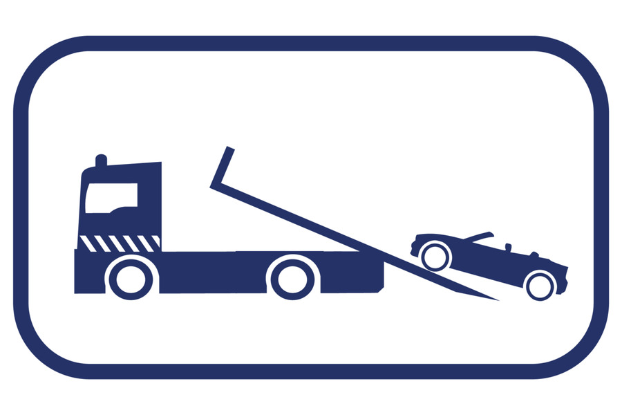 Figura illustrativa Autofficina Marino Automotive