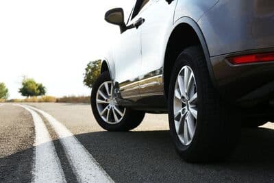 Preparare l’auto per l’estate: guida completa al check-up prima delle vacanze