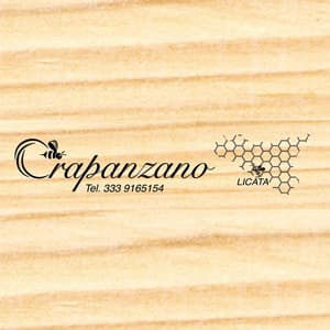 logo Crapanzano Ingrosso Ortofrutticolo