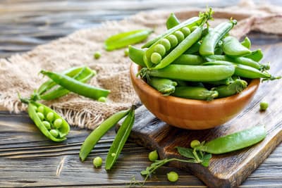 Figura illustrativa Crapanzano Ingrosso Ortofrutticolo