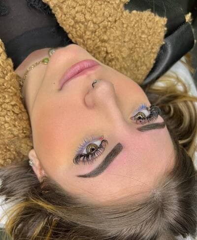 Figura illustrativa Horizon Tattoo & Piercing