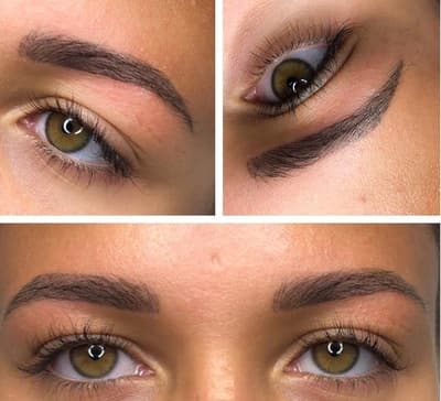 Figura illustrativa Horizon Tattoo & Piercing