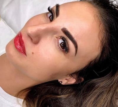 Figura illustrativa Horizon Tattoo & Piercing