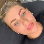 miniatura Horizon Tattoo & Piercing Sopracciglia Tatuate