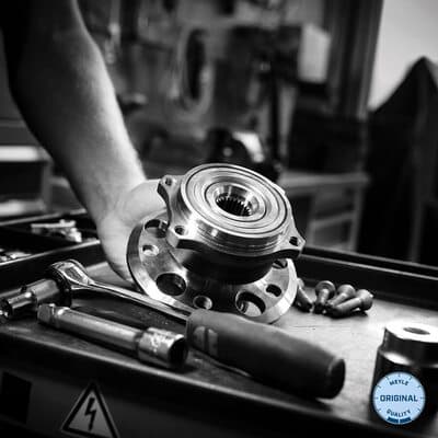 Figura illustrativa Italia Turbo