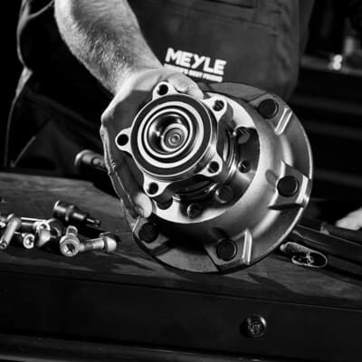 Figura illustrativa Italia Turbo