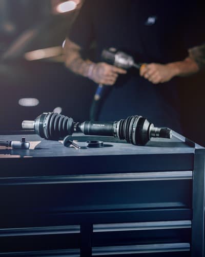 Figura illustrativa Italia Turbo