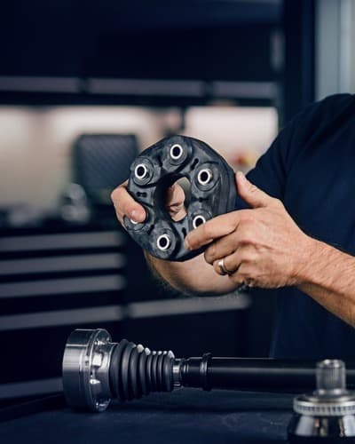 Figura illustrativa Italia Turbo