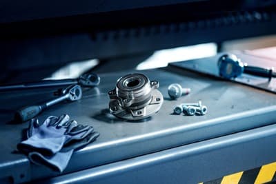 Figura illustrativa Italia Turbo