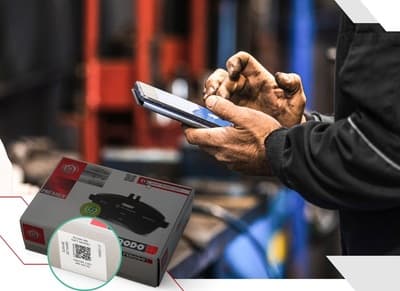 Figura illustrativa Italia Turbo