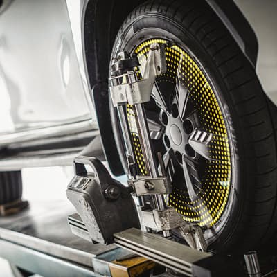 Figura illustrativa Italia Turbo