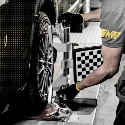 Figura illustrativa Italia Turbo