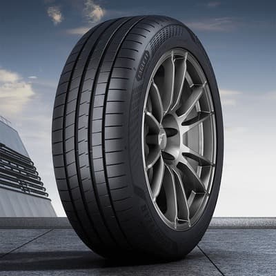 Figura illustrativa Italia Turbo