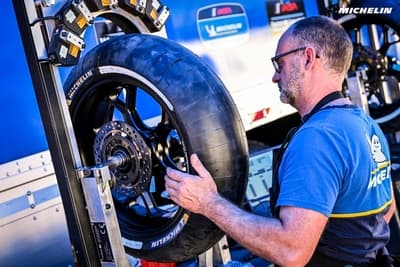 Figura illustrativa Italia Turbo