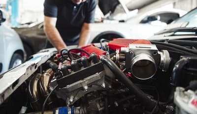 Figura illustrativa Italia Turbo