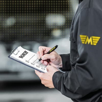 Figura illustrativa Italia Turbo