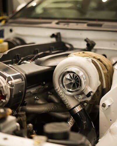 Figura illustrativa Italia Turbo