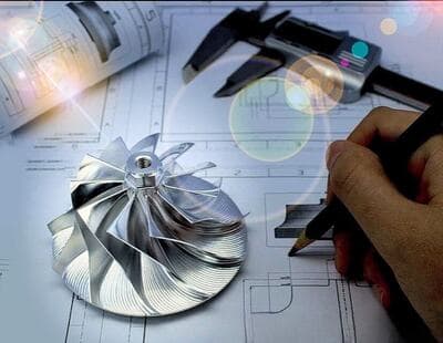 Figura illustrativa Italia Turbo